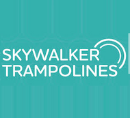 Skywalker Trampolines